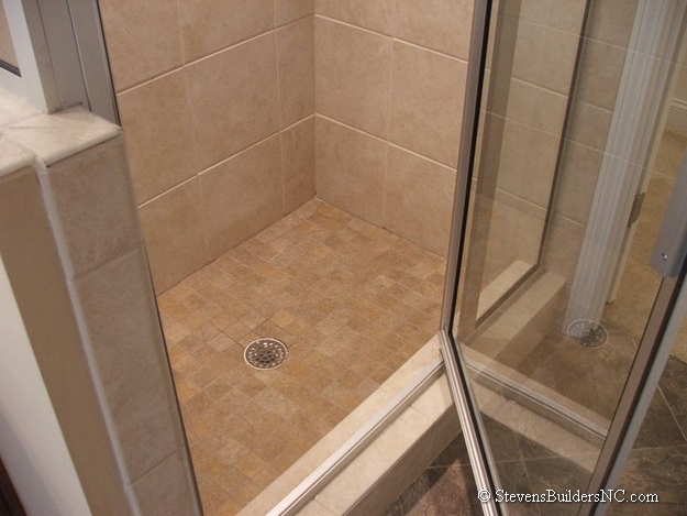 DEEP SPRINGS HOME 02 DEEP SPRINGS HOME 02